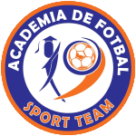 asociatia-clubul-sportiv-sport-team