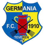 fc-germania-teveren
