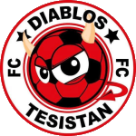 diablos-tesistan-fc