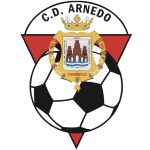 cd-arnedo