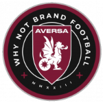 wnb-football-aversa