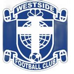 westside-fc