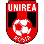 afc-unirea-rosia