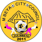 mbeya-city-fc