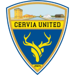 cervia-united