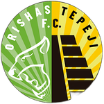 orishas-tepeji-fc