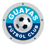 guayas-fc
