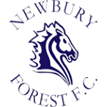 newbury-forest-fc