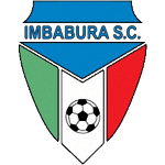 imbabura-sporting-club