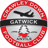 crawley-down