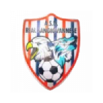 asd-real-sangiovannese