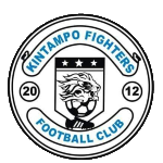 kintampo-fighters-fc