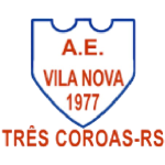 vila-nova-de-tres-coroas-veterano