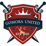 gomora-united