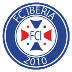 fc-iberia-2010