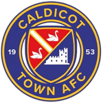 caldicot-town-afc