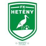 futbalovy-klub-chotin