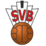 sv-buckenhofen