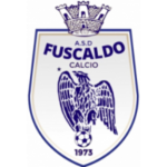 asd-fuscaldo-calcio-1973