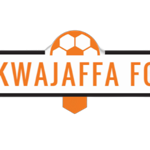 mohammed-kwajaffa-fc