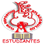 estudiantes-de-atlacomulco