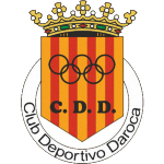 cd-daroca
