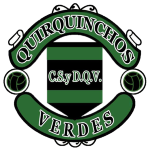 quirquinchos-oro-6ta