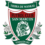 fc-san-marcos
