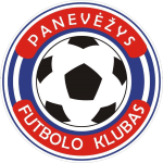 fk-panevezys