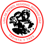 lfr-dionisio-diaz-u13