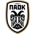 paok