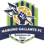 marumo-gallants-fc