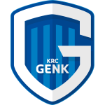 krc-genk