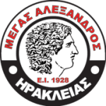 mgs-megas-alexandros-iraklias