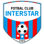 as-fc-interstar-sibiu