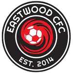 eastwood-community-fc
