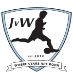 jvw-fc