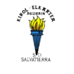 salvatierra-sd