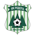 fc-rodopa-smolyan