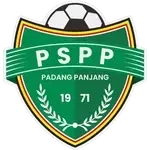 pspp-padang-panjang