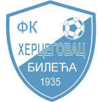 fk-hercegovac-bileca