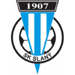 sk-slany
