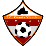 orania-vianden
