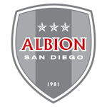 albion-san-diego