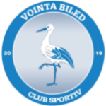cs-vointa-biled