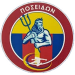 poseidon-chatzikyriakeiou