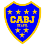 boca-juniors-azul