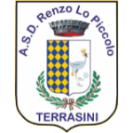 renzo-lo-piccolo-terrasini