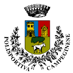 asd-polisportiva-campeginese