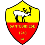 santegidiese-ssd